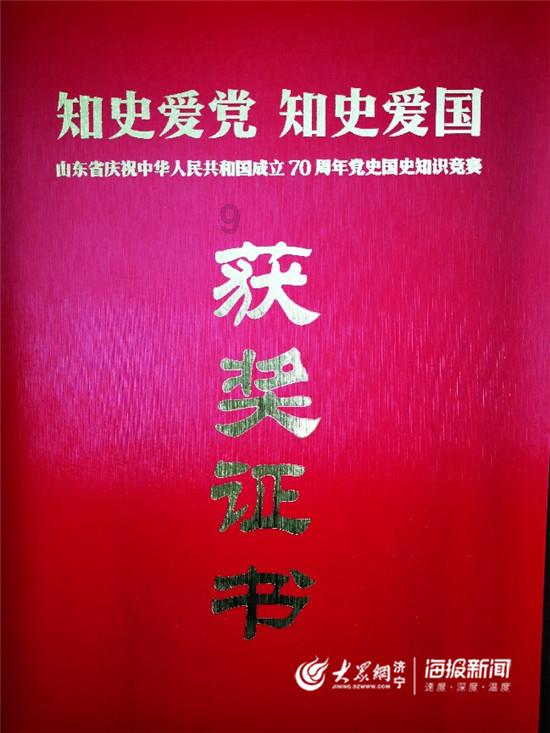 人过30岁以后，身体容易出现这4个问题，需要及时调理