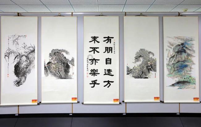 超奥特曼大冒险