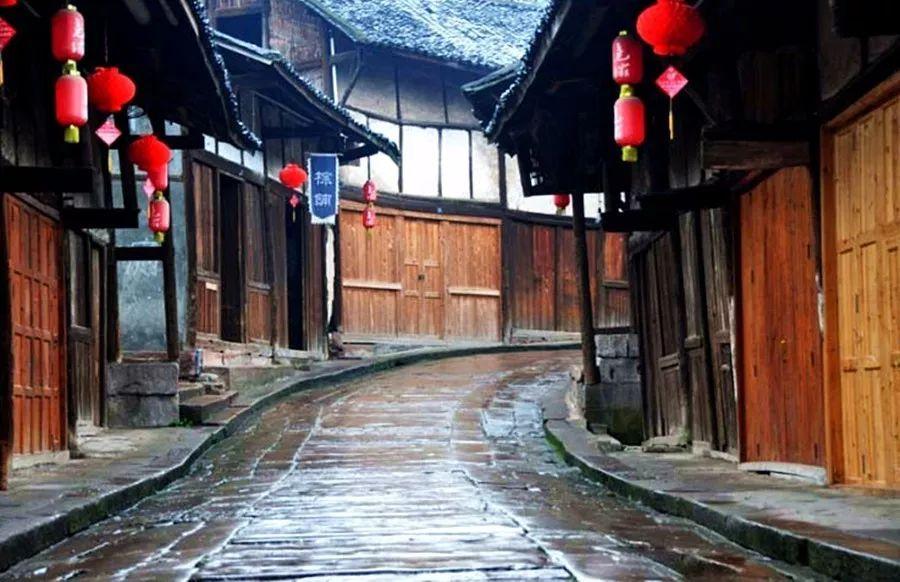 如何高质量地走完大学四年？游戏画面